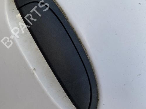 BP31655088C130 main image