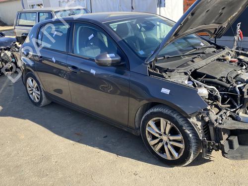 Used Steering rack Steering rack 32700653 32700653