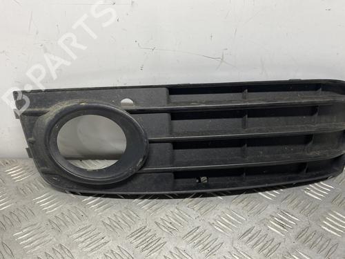 Other AUDI A4 B8 Avant (8K5) 2.0 TDI | BP29464938O1 