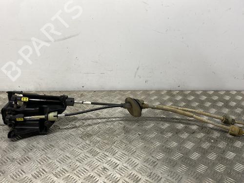 Other CITROËN BERLINGO Box Body/MPV (B9) 1.6 HDi 90 | BP25031270O1 - Image 5