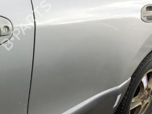 Used Left rear door HYUNDAI SANTA FÉ I (SM) 2.0 CRDi 4x4 (125 hp) 22121521