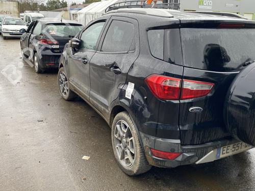 Rear left panel FORD ECOSPORT 1.0 EcoBoost | BP36095065C60 - Image 7