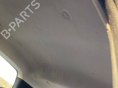 Interior roof DACIA DUSTER (HS_) 1.5 dCi 4x4 (HSMC, HSMD) | BP30821342I12 - Image 6