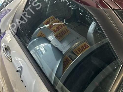 front-right-door-window-citroen-ds3-sa_-16-hdi-90-9806027280-2009-2010-2011-2012-2013-2014-2015-2016-19907684 main image