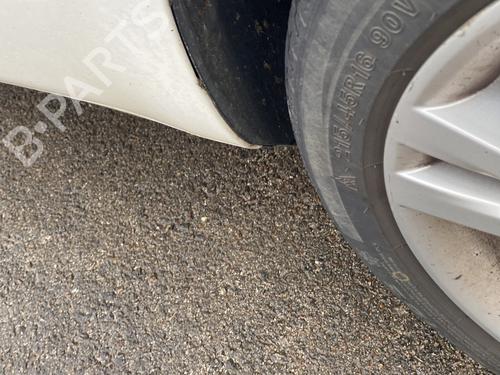 Used Wheel arch SEAT IBIZA IV SC (6J1, 6P5) 1.6 TDI (90 hp) 29158719