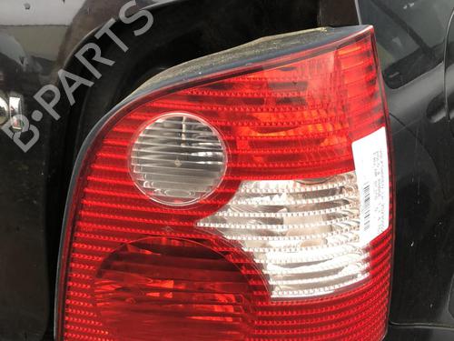 Lamp holder VW POLO IV (9N_, 9A_) 1.4 TDI | BP22111388L10 