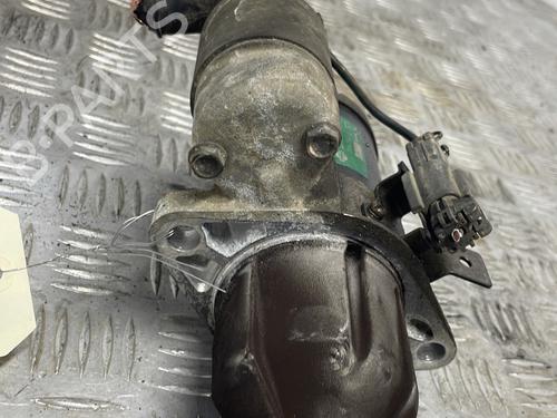 Starter NISSAN 100NX (B13) 1.6 SR | BP29191682M8 