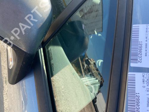 front-right-quarter-glass-citroen-c4-i-lc_-2004-2005-2006-2007-2008-2009-2010-2011-2012-2013-2014-37588487 main image