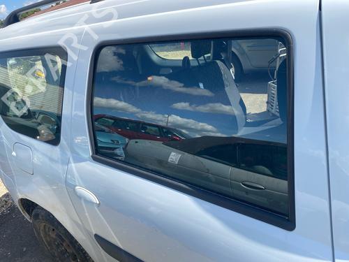 rear-right-door-window-dacia-logan-mcv-ks_-2007-34046329 main image