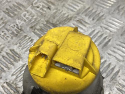 Used Left front fog light Left front fog light CITROËN C2 (JM_) 1.6 (109 hp) 24983169 24983169