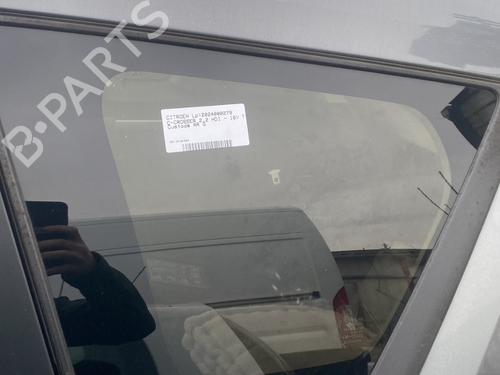 rear-left-quarter-glass-citroen-c-crosser-vu_-vv_-22-hdi-00008526ka-2007-2008-2009-2010-2011-2012-21797801 main image