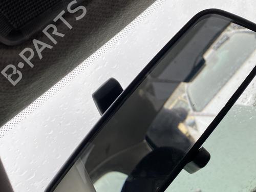Used Rear mirror Rear mirror OPEL CORSA B (S93) 1.0 i 12V (F08, F68, M68) (54 hp) 23784021 23784021