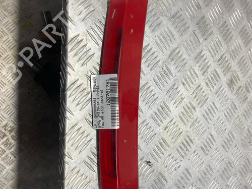 Third brake light OPEL INSIGNIA A (G09) 2.0 Turbo (68) | BP37078511L11 - Image 5