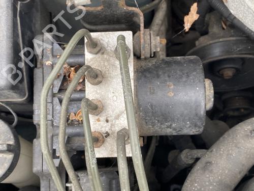 abs-pump-jaguar-s-type-ii-x200-1998-1999-2000-2001-2002-2003-2004-2005-2006-2007-2008-29142916 main image