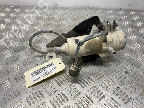 Used Vacuum pump Vacuum pump 37749542 37749542