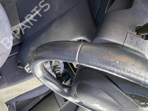 Rat PEUGEOT 1007 (KM_) 1.4 HDi (68 hp) 31826780