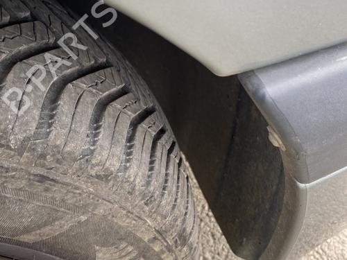 Wheel arch RENAULT LAGUNA I (B56_, 556_) 2.0 (B56C/H/N) | BP29571648C56 