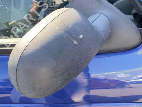 right-mirror-renault-megane-i-cabriolet-ea01_-1996-1997-1998-1999-2000-2001-2002-2003-26743826 main image