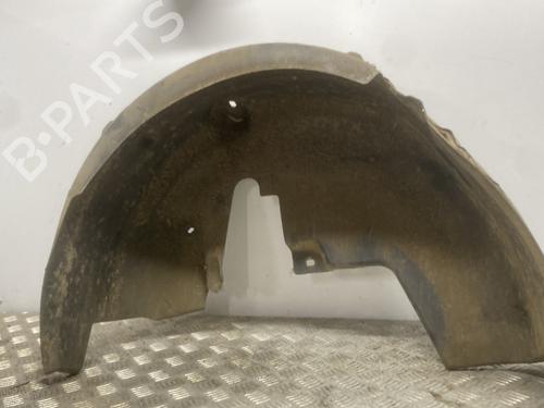 Wheel arch PEUGEOT 208 I (CA_, CC_) 1.5 BlueHDI 100 | BP24181192C56