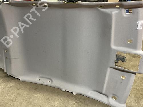 Interiør tag Interiør tag RENAULT CLIO IV (BH_) 1.5 dCi 90 (90 hp) 26173292 26173292