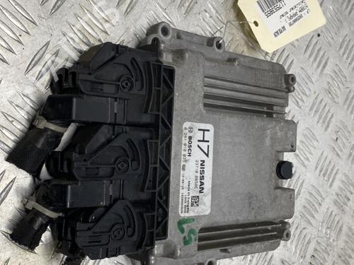 Used Engine control unit (ECU) Engine control unit (ECU) 30746511 30746511