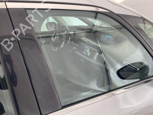 Used Front right door window CITROËN C4 Picasso II 1.6 HDi / BlueHDi 115 (115 hp) 32086747