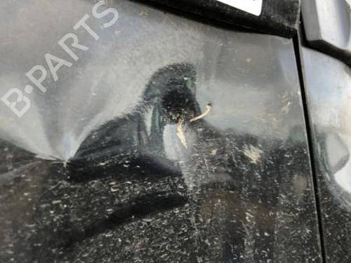 Left front door CHEVROLET LACETTI (J200) 2.0 D | BP22110359C2