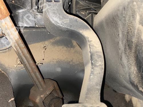 pedal-citroen-nemo-box-bodympv-aa_-2008-32700636 main image