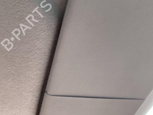 Used Left sun visor Left sun visor FORD FOCUS C-MAX (DM2) 1.8 TDCi (115 hp) 31356074 31356074