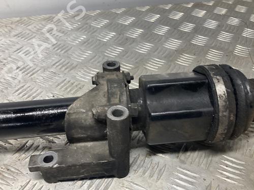 Right front driveshaft ALFA ROMEO 159 Sportwagon (939_) 1.9 JTDM 16V (939BXC1B, 939BXC12) | BP20174383M39 