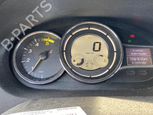 BP30821239C47 main image