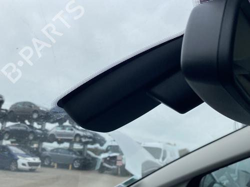 rear-mirror-ford-c-max-ii-dxacb7-dxaceu-2010-2011-2012-2013-2014-2015-2016-2017-2018-2019-29325203 main image