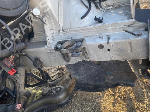 BP21594904O1 main image