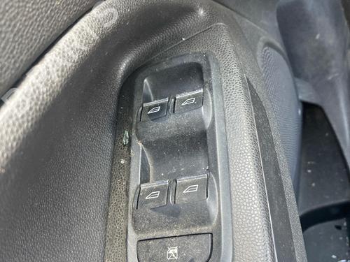Left front window switch FORD ECOSPORT 1.0 EcoBoost | BP36095068I27 - Image 2