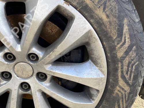 Rim FORD KUGA I 2.0 TDCi | BP29450361C45 