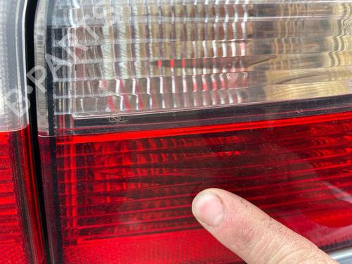 right-taillight-renault-laguna-ii-bg01_-2001-2002-2003-2004-2005-2006-2007-35884597 main image