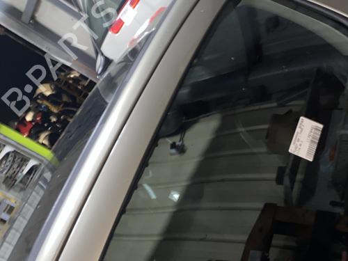 left-rear-door-peugeot-308-i-4a_-4c_-2007-2008-2009-2010-2011-2012-2013-2014-2015-2016-30860985 main image