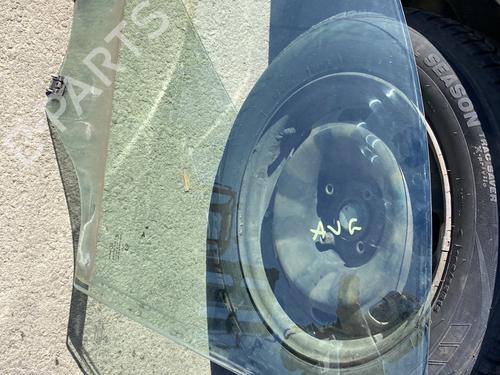 front-left-door-window-peugeot-208-i-ca_-cc_-2012-2013-2014-2015-2016-2017-2018-2019-2020-2021-25001356 main image