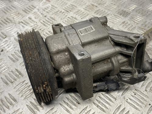 AC compressor DACIA SANDERO II 1.5 dCi | BP32321971M34 - Image 3