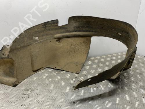 Wheel arch CITROËN BERLINGO / BERLINGO FIRST Box Body/MPV (M_) 2.0 HDI 90 (MBRHY, MCRHY) | BP25873310C56 