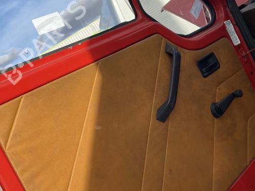 Front left panel RENAULT MASTER I Van (T__) 28-35 2.0 | BP29971803C58