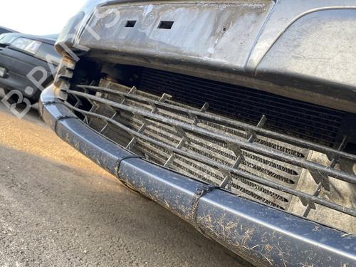 Front bumper RENAULT GRAND SCÉNIC II (JM0/1_) 2.0 dCi (JM1K) | BP30183649C7