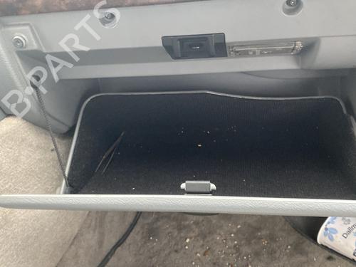 Used Glove box Glove box RENAULT SAFRANE II (B54_) 2.9 24V (B54N) (190 hp) 32299973 32299973