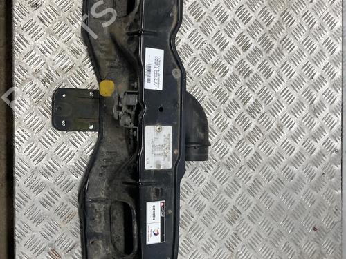 Crossmember CITROËN JUMPER II Van 2.2 HDi 130 | BP19908834C162 