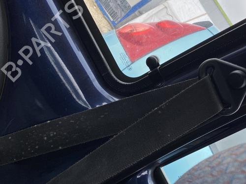 front-left-seatbelt-ford-ka-rb_-1996-1997-1998-1999-2000-2001-2002-2003-2004-2005-2006-2007-2008-32189601 main image