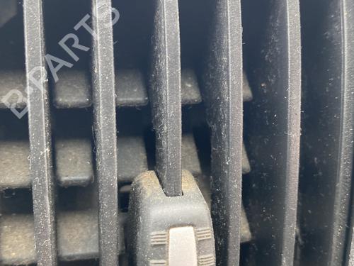 Heater matrix box CITROËN JUMPER II Van 2.2 HDi 130 | BP27403048M61  - Image 6