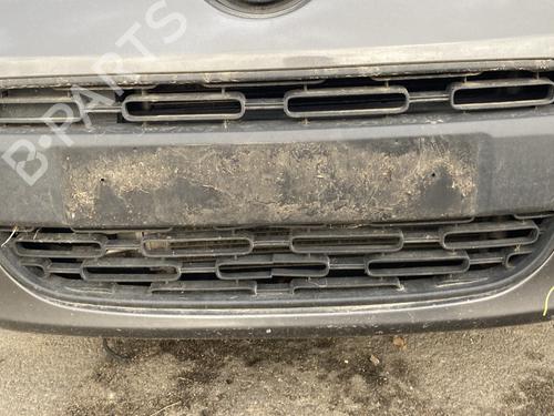 Grille FIAT PANDA (312_, 319_) 1.2 (312PXA1A) | BP29732371C40 