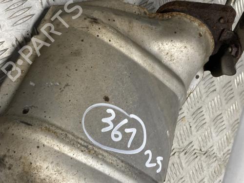 Catalyst INFINITI QX50 I 30d AWD | BP29829262M10  - Image 6