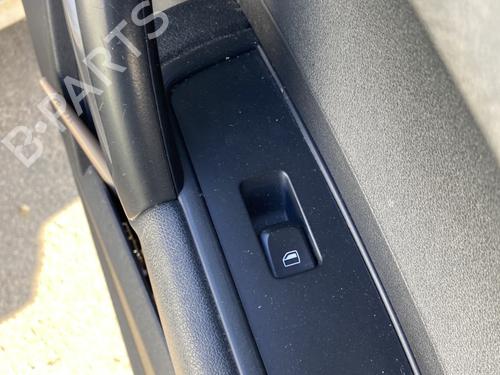 Right front window switch AUDI A1 Sportback (8XA, 8XF) 1.6 TDI | BP24373110I26 - Image 2