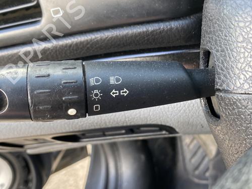 Used Switch PEUGEOT 406 (8B) 1.8 16V (110 hp) 29273072